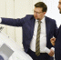 В Туле до конца 2025 года планируют открыть центр по производству беспилотных летательных аппаратов. - ГТРК