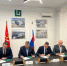 Экологическую безопасность Новомосковска подкрепили меморандумами - Молодой коммунар