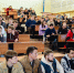 Говорим на равных! - Tula.Sm.News