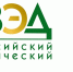 О проведении ежегодной образовательной акции «Всероссийский экономический диктант» по теме: «Сильная экономика – процветающая Россия!» - Министерство имущественных и земельных отношений
