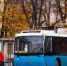В Туле завели уголовное дело после падения подростка из автобуса - ТК Первый Тульский