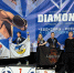 Кикбоксеры «Востока» — в числе лучших на World Cup Diamond - Управление физкультуры и спорта