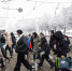 На следующей неделе в Центральной России выпадет первый снег - Myslo.Ru