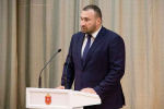 На заводе «Стрела» отметили 74-ю годовщину со дня основания предприятия