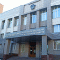 В тульском Заречье подростки обокрали магазин на 300 тысяч рублей: возбуждено дело - Центр 71