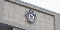 15-летний подросток выпал из автобуса в Туле: глава СК поручил возбудить уголовное дело - ИА Тульская служба новостей