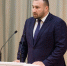 Михаил Пантелеев поздравил коллектив «Стрелы» с 74-летием предприятия - Правительство области