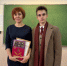 img - ЛДПР