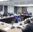 В Тульской области заключены 90% контрактов по нацпроектам - Молодой коммунар