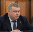 Глава администрации в прямом эфире расскажет тулякам о ремонте дорог - Myslo.Ru