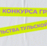 Названы 15 проектов тульской молодежи, которые получат гранты правительства - Myslo.Ru