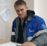 Многодетный ветеран СВО вернулся в Тулагоргаз - ГТРК