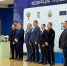 В Туле проходит первенство ЦФО по тхэквондо МФТ - ИА Тульская пресса.Ru