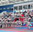 qmu9oo65zhev14hj15qv806leavp4hvx.jpg - Myslo.Ru
