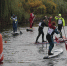 _DZY1767.JPG - Myslo.Ru