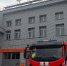 В Тульской области 11 октября произошло два пожара - ИА Тульская служба новостей