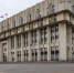 Дежурным по Туле 12 октября назначили Виктора Кузнецова - Молодой коммунар