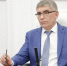 Дмитрий Миляев поздравил аграриев Тульской области с Днем работника сельского хозяйства - Myslo.Ru