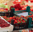 Тулякам перечислили продукты не для холодильника - Молодой коммунар