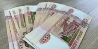 Соцпенсии подрастут: тулякам рассказали, когда и на сколько - ИА Тульская пресса.Ru