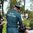 Тульские спасатели и полиция провели профилактические рейды - ИА Тульская служба новостей