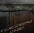 Жители одного из домов Тулы пожаловались на сильно затопленный подвал - Молодой коммунар