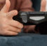 Тульских геймеров предупредили об уязвимости в играх на Unity - ИА Тульская пресса.Ru