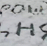 222.PNG - Myslo.Ru
