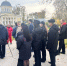 JPEG Файл - УМВД Тульской области