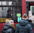 В Туле могут ввести новый сервис оплаты транспорта - Myslo.Ru