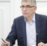 «Куда подевались?»: Дмитрий Миляев спросил у силовиков про отсутствие своих заместителей - ИА Тульская пресса.Ru