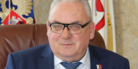 Герой Труда РФ Евгений Дронов назначен внештатным советником тульского губернатора - Молодой коммунар