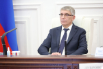Дмитрий Миляев проконтролировал выполнение поручений