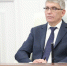 «Больно смотреть, когда трибуны пустые»: Миляев поручил усилить работу по привлечению зрителей на спортивные мероприятия - ИА Тульская пресса.Ru