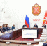 Тульская область стала одним из лидеров по оформлению «Пушкинской карты» - ИА Тульская служба новостей