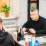 ДЕНИС БЫЧКОВ ОТВЕТИЛ НА ВОПРОСЫ НОВОМОСКОВЦЕВ - Областная Дума