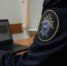 В Кимовске возбуждено уголовное дело в отношении иностранца, причастного к совершению коррупционного преступления - Следственный комитет