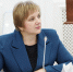 tbbkl2xc9un9lnw7myw09969j426eu0a.jpg - Myslo.Ru