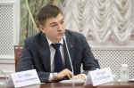 В Тульской области растет число участников программы «Активное долголетие»