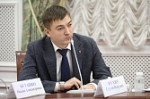В Тульской области растет число участников программы «Активное долголетие»