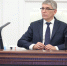 sgx663hmbk993oe3maj71jagk257z7aa.jpg - Myslo.Ru