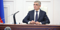 sgx663hmbk993oe3maj71jagk257z7aa.jpg - Myslo.Ru
