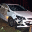 Пешеход попал под колеса Opel и погиб на трассе в Щекинском районе - ИА Тульская служба новостей
