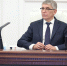Тульская область вошла в топ регионов по реализации проекта «Пушкинская карта» - Молодой коммунар