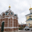 Тулякам рассказали, как отметить Покров Пресвятой Богородицы 14 октября - ИА Тульская служба новостей