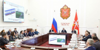 Дмитрий Миляев ответил на обращения туляков - Молодой коммунар