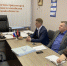 Туляки смогут оплачивать проезд с помощью мобильного приложения - Молодой коммунар