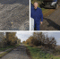 Прокуратура потребовала прогрейдировать дорогу до хутора в Богородицком районе - ИА Тульская служба новостей