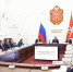 Тульская область входит в число лидеров по реализации проекта «Пушкинская карта» - Министерство культуры и туризма