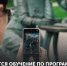 Тульский филиал РАНХиГС приглашает на повышение квалификации «Экскурсовод» - Министерство культуры и туризма